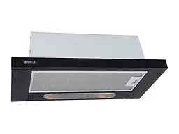 Витяжка Elica ELITE 14 PLUS BL/A/60