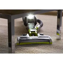 Пилосос Black+Decker CUA625BHA - мініатюра 10