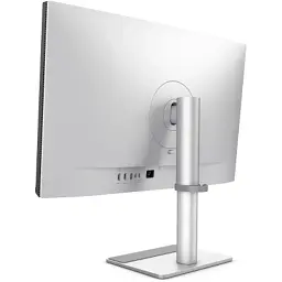 Монітор BenQ MA320U Silver - мініатюра 2