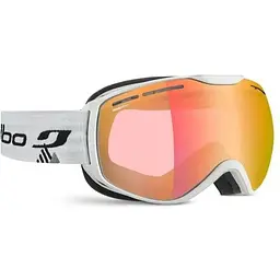 Маска Julbo Fusion Reactive Perfomance 1-3 Blanc (1052-J76233109)