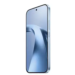 Мобільний телефон Xiaomi 17T 12/256GB Blue (1201327)