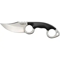 Ніж Cold Steel Double Agent II блістер
