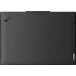 Ноутбук LENOVO ThinkPad T14 Gen 5, Intel Core 7 155U до 4.8 ГГц, 14" WUXGA, 64 ГБ, SSD 1 ТБ, Intel Graphics, Windows 11 Pro - мініатюра 13