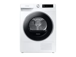 Сушильная машина Samsung DV90T6240LE