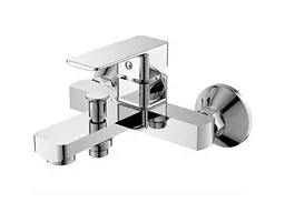 Змішувач CRON для ванни 009 euro HB0798