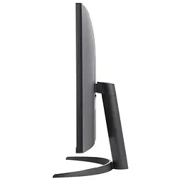 Монітор LG 32UR500K-B - мініатюра 7