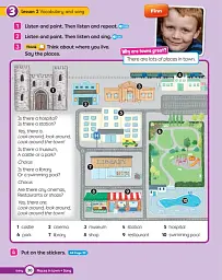 Bright Ideas 2 Class Book + App - мініатюра 4