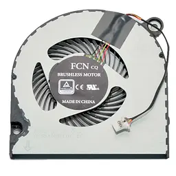 Вентилятор для Acer Aspire A314 A315 A515 A615 G3-571 SF314-58 SF314-41 EX215-21G EX215-22G EX215-31
