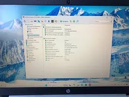 Ноутбук HP Laptop 15-dy2093dx (i5-1135G7 / 8GB / SSD 256GB / 15.6" 1920x1080) б/в - мініатюра 5