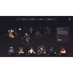 Ключ активації Microsoft Tenderfoot Tactics для Xbox One/Series S/X - мініатюра 10