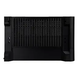 Корпус для ПК 1stPlayer VT6-BK - мініатюра 8