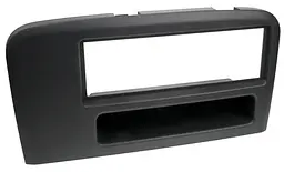 Перехідна рамка Volvo S80 ACV 281352-03