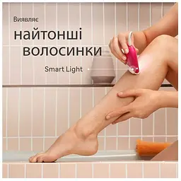 Епілятор Braun SE 3-000 (80743155) - мініатюра 4