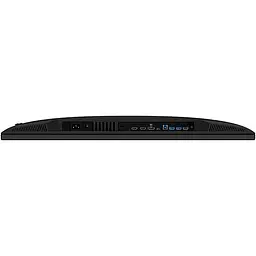 Монітор Gigabyte 31.5" M32U Gaming Monitor [87194] - мініатюра 7