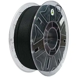 Пластик для 3D-принтера Creality PAHT-CF Hyper 1кг, 1.75мм, black (3301060021)