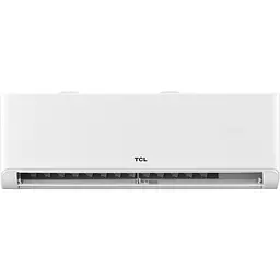Спліт-система TCL Ocarina BreezeIN Series TAC-18CHSD/TPH11IHB [129647] - мініатюра 4
