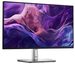 Монітор Dell 23.8" P2425HE HDMI 2xDP USB-C IPS 100Hz sRGB 99% Pivot teh0014251 - мініатюра 3