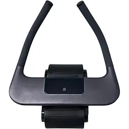 Тренажер для преса MiJia Intelligent Abdominal Wheel (MJJFL01YM) [165411] - мініатюра 3