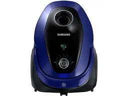 Пилосос Samsung VC07M25H0WB