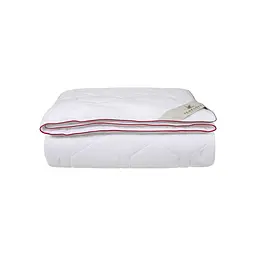 Ковдра Penelope - Thermo Lyo 6,5 tog 155x215 полуторна - мініатюра 3