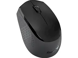 Миша Genius NX-8000S Black (31030034401) - мініатюра 2