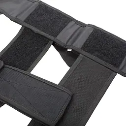Пояс для пересаджування Doctor Life 48031 (48031-2315) - мініатюра 2