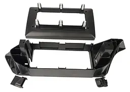 Перехідна рамка Mercedes-Benz E-klasse Carav 22-1378 - мініатюра 5