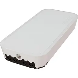 Точка доступу MikroTik wAP ac LTE kit (2024) (wAPGR-5HacD2HnDEC200A-EU)
