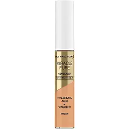 Консилер Max Factor Miracle Pure, відтінок 03, 7,8 мл