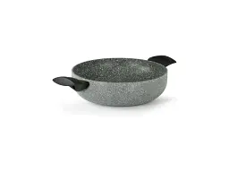 Сотейник FLONAL Pietra Viva DAS302358 (PV8PH2870)