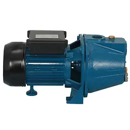 Насос поверхневий струменевий Vitals Aqua J 745e (47569) - мініатюра 3