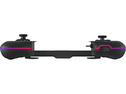 Геймпад Asus ROG Tessen Mobile Controller (90GC01D0-BGP000) - мініатюра 5