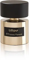Оригінал Tiziana Terenzi Lillipur 100 мл Екстракт - мініатюра 1