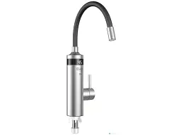 Електричний проточний водонагрівач Quartz Flex 3000 - мініатюра 6
