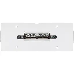 Кріплення Poly X52 Adapter Bracket for Studio X50 Wall or VESA Mount