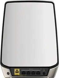 WiFi Mesh-система Netgear Orbi RBK862S 2-pack - мініатюра 3