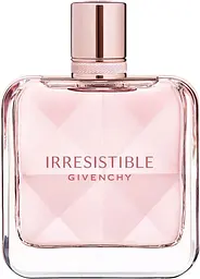 Туалетна вода Givenchy Irresistible Тестер 80 мл