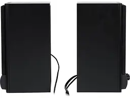 Колонки для комп'ютера F&D R-215 Black - мініатюра 4