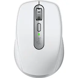 Миша Logitech MX Anywhere 3S For Mac Pale Grey (910-006946) [111327]