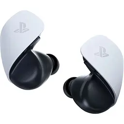 Гарнітура PlayStation Pulse Explore WL біла