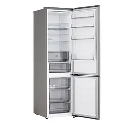 Холодильник LG GC-B509EMTM - мініатюра 8