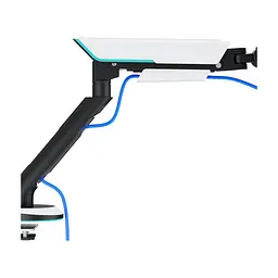 Кронштейн ITech LDT96-C012 - мініатюра 9