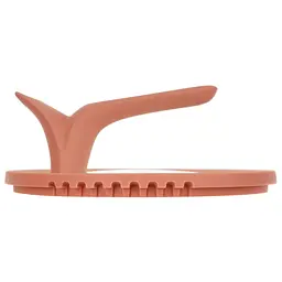 Сотейник SnT Pink 2.05 л (80013) - мініатюра 8