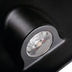 Світильники Kanlux MEFIS LED B-NW (32497) - мініатюра 2
