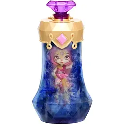 Лялька-сюрприз Magic Mixies Pixlings Дірлі (123170) - мініатюра 4