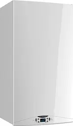 Котел Ariston HS PREMIUM 24 EU2 (3301325)