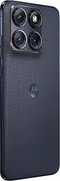 Смартфон Motorola Edge 70 Fusion 8/256GB Silhouette (PBBD0022) (Global) - мініатюра 2