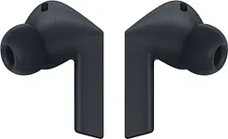 Навушники Samsung Galaxy Buds 3 FE Black (SM-R420NZKASEK) - мініатюра 8