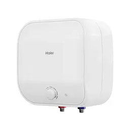 Бойлер Haier ES10V-SQM1(UA) - мініатюра 3