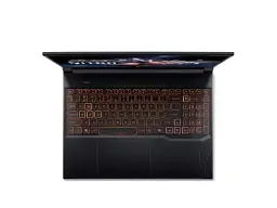 Ноутбук Acer Nitro V 16 AI ANV16-42 (NH.QYWEP.004) - мініатюра 2